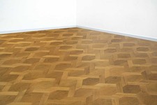 Parquet Contrecollé -