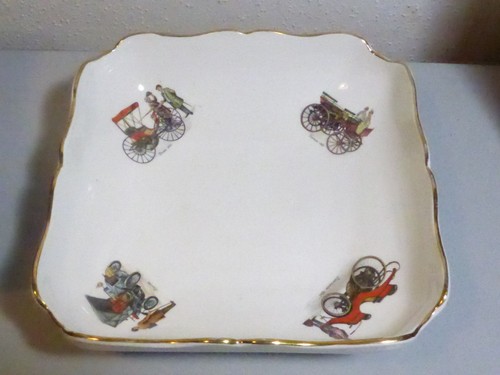 Coupe jatte ancienne - /,