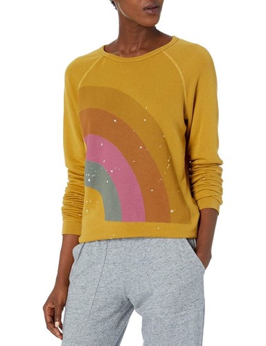 Free city mustard yellow - mustard,