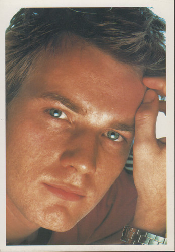 Carte postale ewan - postale,