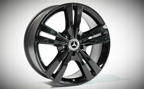 Jantes aluminium - jantes, en