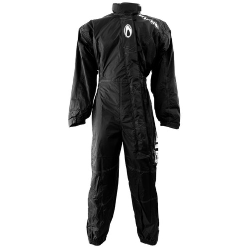 Combinaison richa typhoon rain - combinaison,