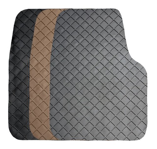 Front piece flexomat rubber - 2,
