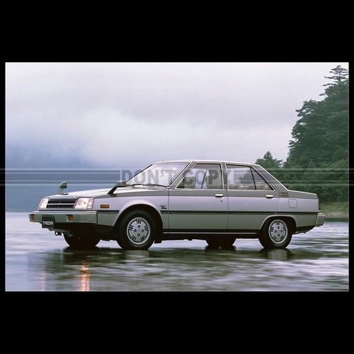 Photo 035180 mitsubishi - photo, a.035180