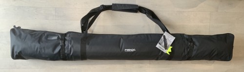 Sac housse ski snowboard - ski,