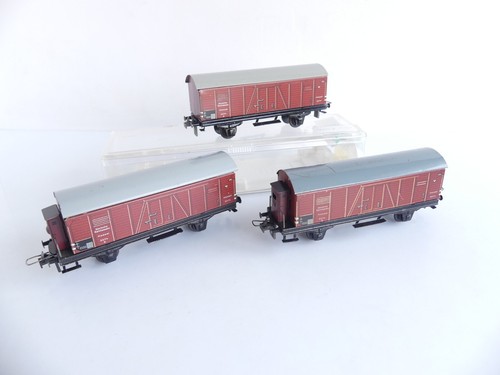 Trix express ttr bing - trix,