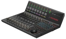 Contrôleur DAW MIDI USB -