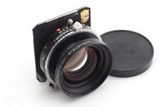 Schneider 5.6/180Mm Symmar-S