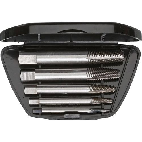 Gedore 2659336 set - gedore,