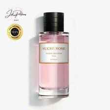 Collection Privée Élixir