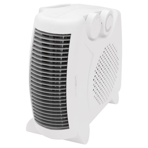 Clatronic radiateur - :,