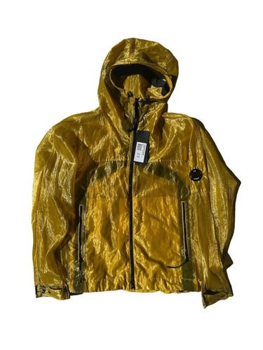 Company jacket kan d - jacket,