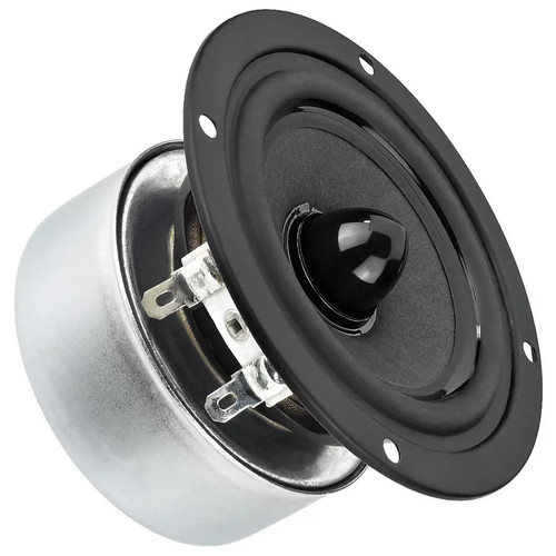 Monacor spx 31m pouces - spx-31m,