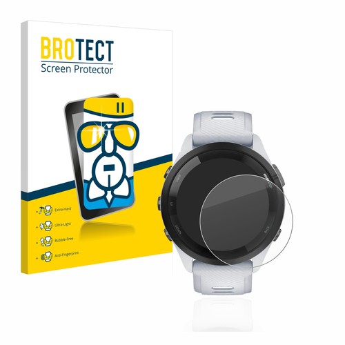 Protection écran pour - protection,