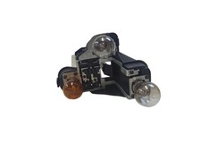 VOLVO V40 Cross Country 526 Faux Contact Platine Feu 31290851 1.6 28804355