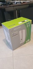 Xbox 360 Edition Special 320Go