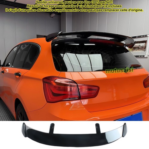Pour bmw f20 f21 114 - f21, 118