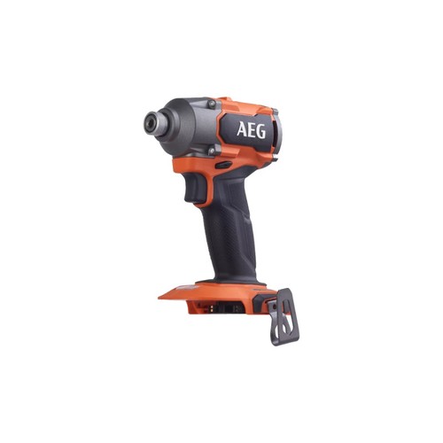 Visseuse chocs aeg 18v - visseuse,
