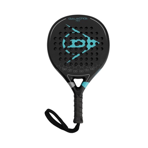 Dunlop galactica pro mini - pro,