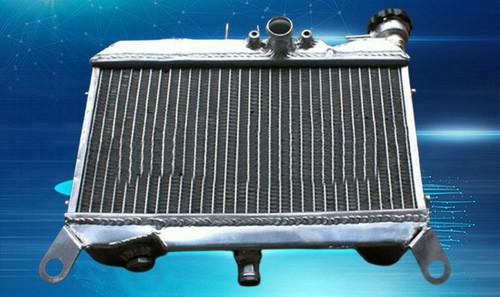 Radiator for honda nc19 nsr400 - honda,