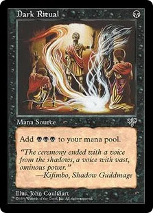 Magic mtg messe - mtg,