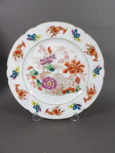 Manufacture tinet assiette - manufacture,
