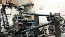 Built-To-Spec ! '52-up