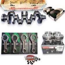 KIT VILEBREQUIN NEUF