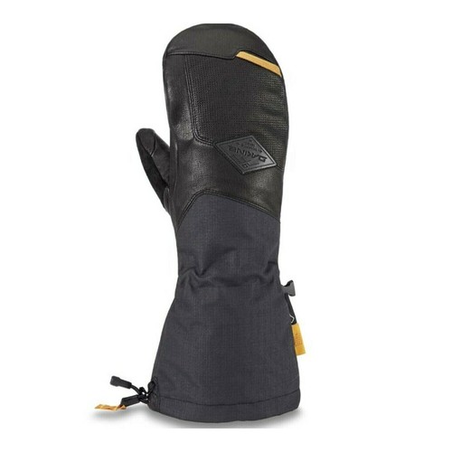 Dakine team continental - dakine,