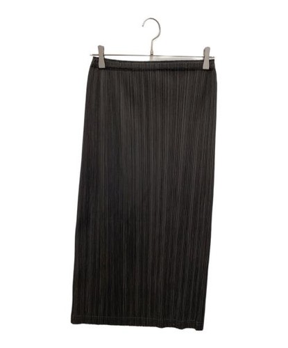 Pleats please issey - pleats, miyake