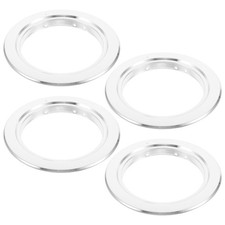  Fournitures Pour Cages À