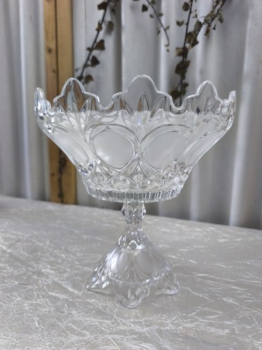 Centre table coupe à - centre,