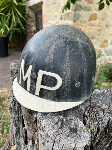 Liner sous casque - sous,