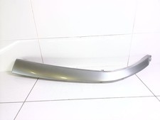 Hyundai Ioniq 5 2022 Electric Front Left LED Daytime Running Light KW BOS116153