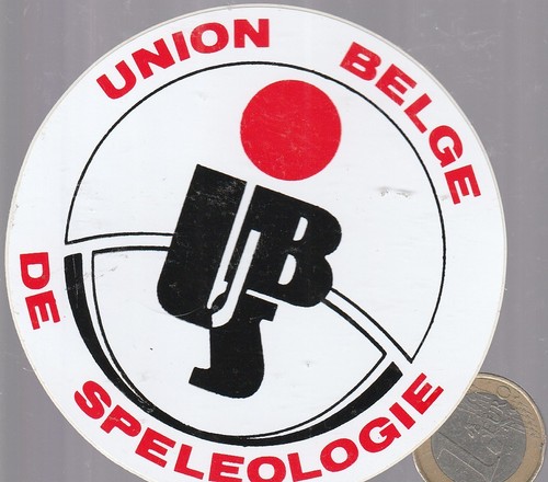 Sport4 spéléo union - sport4.,