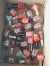 lot revendeur destockage neuf