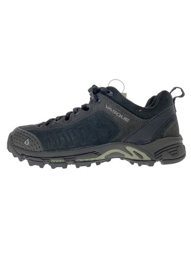 Vasque low cut sneakers - low, 25.5cm