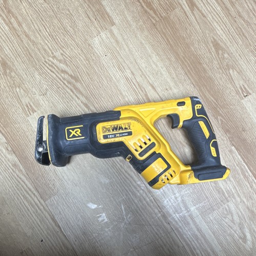 Dewalt scie alternative dcs367 - scie,