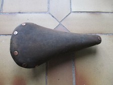  VELO SELLE  BROOKS A 67  MADE