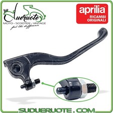 Levier De Frein Avant Droit