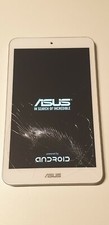Tablette Asus Memo pad 8