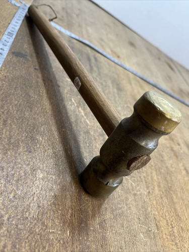 680 outillage old tool - n°,