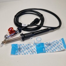 Weller DSX80 24V 80W new