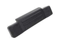 HEPCO BECKER Coussin De Dos