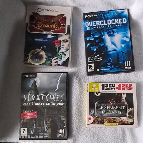 Micro application lot - micro,