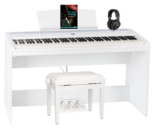 Clavier piano numérique - clavier,