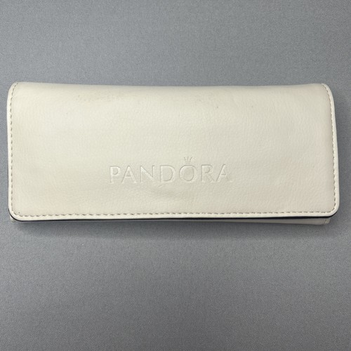 Pochette bijoux voyage - à,