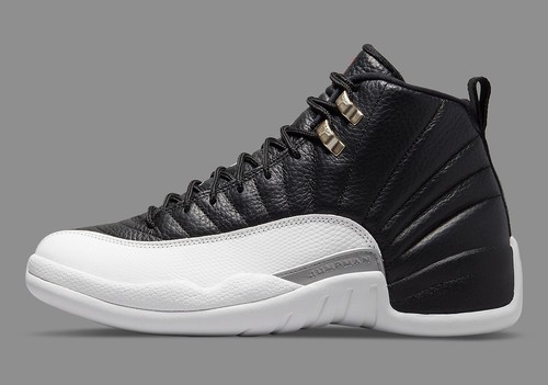 Nike air jordan xii - nike,