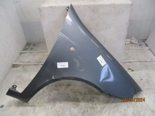 Aile avant droite Fiat PUNTO