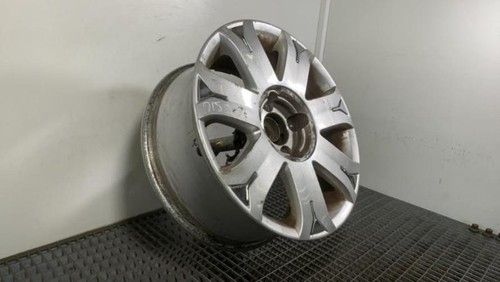 Jante citroen phase - jante,